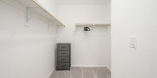 2389 Cottonwood Drive Gallery 18