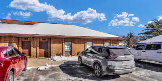 9832 BUSINESS Way Gallery 1