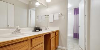 The Delano Gallery 6