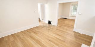 30 Hiram Street Gallery 4