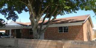 6116 Cloudcroft Road NW Gallery 1