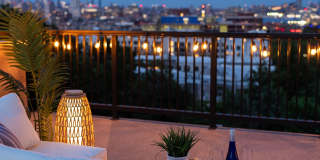 260 PALISADE AVE Gallery 35