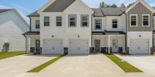 1005 Linsmore Avenue In Canterbury Farms/New Construction Gallery 1