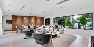 2500 Bayview Dr Gallery 1