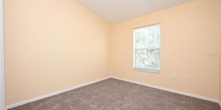 2010 HATTERAS POINT Gallery 38