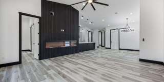 2755 W Villa Loop Gallery 2