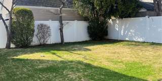 1016 Oaks Drive Gallery 17