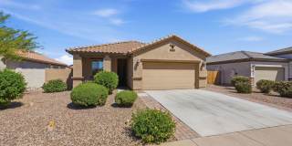 Move-In Ready Desert Gem with Stylish Furnishings  Private Backyard! Gallery 1
