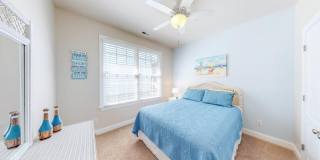 401 Waverly Hills Drive Gallery 18