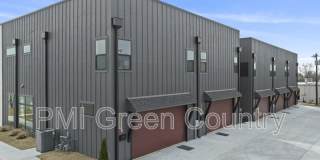 118 East Elgin Street Gallery 34