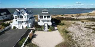 750 Dune Road Gallery 4