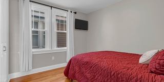 115 Grassmere Avenue Gallery 19