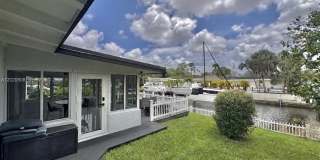 2430 Key Largo Ln Gallery 4