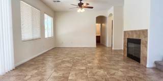 Spacious 4 Bed Home with Loft & 3-Car Garage Gallery 3