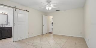 325 TIMBERLINE Trail Gallery 26