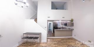 100 Willow Run Drive unit: 2 Gallery 1