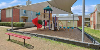Mercer Park Gallery 6
