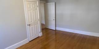142 Davis Ave. Gallery 3