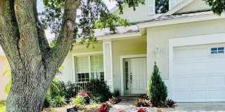 24900 OAKHAVEN COURT Gallery 7