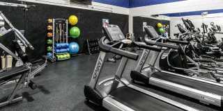 Southwest Gables Gallery 10