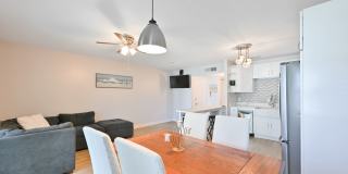 FURNISHED 1 Bedroom in Clearwater - WATER, SEWER, TRASH AND ELECTRIC INCLUDED!! Gallery 7