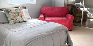 177 Burgundy D Gallery 8