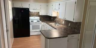 Beautiful Southern Hills 3 Bedroom Home Beautiful Southern Hills 3 Bedroom Home Gallery 4
