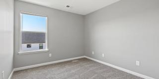 209 Jared Parker Way Gallery 6