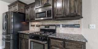 Comfortable Living in Pea Ridge: 3 Bed, 2 Bath Home Comfortable Living in Pea Ridge: 3 Bed, 2 Bath Home Gallery 7