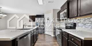2758 Lily Cir Gallery 4