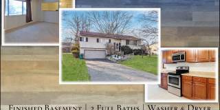 3-Bedroom Single-Family Rental in the heart of Brighton! Gallery 1