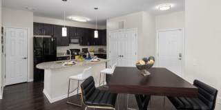 Residences at Brookline Gallery 14