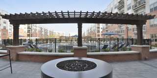 Clocktower West Chester Gallery 33