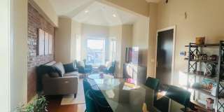 3517 13TH Street NW unit: 302 Gallery 6