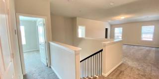 1800 Canyon Lane Gallery 19