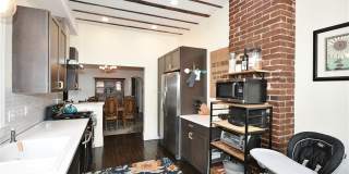 149 Home St Gallery 8