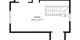 19412 Pierson Gallery 19