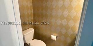 10005 SW 77th Ct Gallery 10