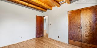 Classic Stamm Home in Casa Alegre Gallery 19