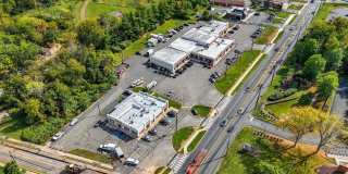 7 N ROUTE 31 Gallery 5