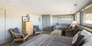 154 W Lake Drive Gallery 11