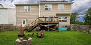 609 Riva Ridge Road Gallery 34