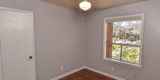 3013 Normand Dr Gallery 7