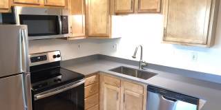 2200 Canyon Gallery 12