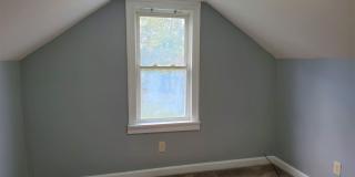 Charming 3BR/1BA Home for Rent – Conveniently Located Near the US Coast Guard Base Gallery 13