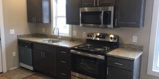 Welcome to Eaton Village Gallery 1