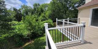 5915 PARKRIDGE Lane Gallery 30