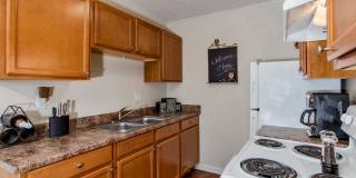 Aspire Fillmore Gallery 32