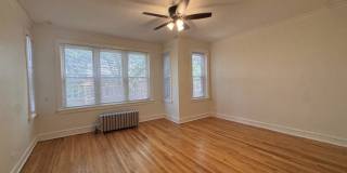6424 N Greenview Ave 6424 N Greenview Ave Gallery 1