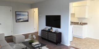 Como Court Gallery 11